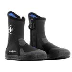 SuperZip Boots 7mm size 6