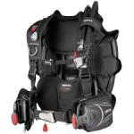 Mares PURE BCD - size Small