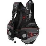 Pro LT BK/Red