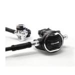 XTX200 Regulator Din