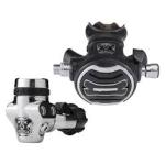 Apeks XTX 200-Yoke