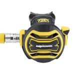 Apeks XTX 50 Octo