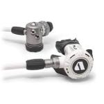XL4+ 1st and 2nd Regulator Din