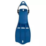 Sherwood Forge fin - Blue XL