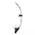 Metro Snorkel clear