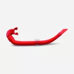 Red Line Snorkel