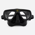Poseidon Technica Mask