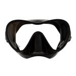Sherwood CETO black