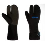 7mm K-Palm Mitt-2XL