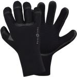 3mm Heat Glove-XXL