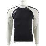 Akona Long Sleeve Rashguard - XL