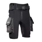 Tech Shorts Size XL