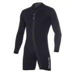 Men's 7mm Sport Jacket - M