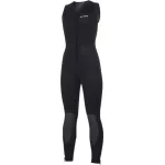 Jane 7mm - Size 10
