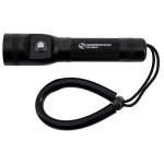Sherwood ST1000 light