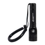 Sherwood ST1000 light