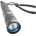 NR-1500 Kraken Light