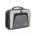 Leeward 6 Regulator Bag