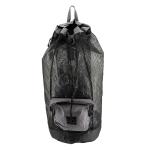 Akona Huron Mesh Dive Bag