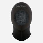 Sea Wave Plus 7/5 Hood S