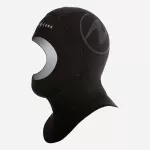 Sea Wave Plus 7/5 Hood S