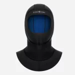 Seawave Flex Hood 7/4MM XS