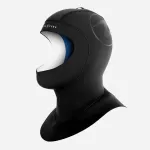 Seawave Flex Hood 7/4MM XS