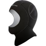 Heat Wave Plus 7/5 Hood 2XL