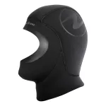 Heat Wave Hood 7/4mm M