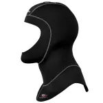 Seahood Flex Vented Hood-XS