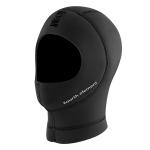7mm Hood - Neoprene XXL
