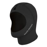 5mm Hood - Neoprene XXL