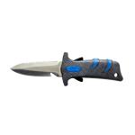 EDGE BC KNIFE