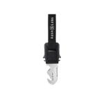 Micro Squeeze Knife Safety