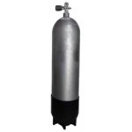 Faber Steel 80 Cu Ft Galvanized