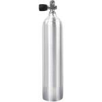 Catalina Aluminum 30 Cu Ft Cylinder