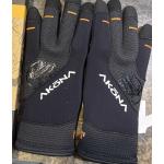 AX Armortex Gloves K-palm XL - 3mm