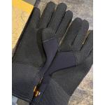 AX Armortex Gloves K-palm L - 3mm