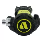 OCEA XL4 Octo