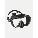 Mares Tropical Mask - Black