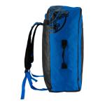 Akona Azul Mesh Backpack - Blue