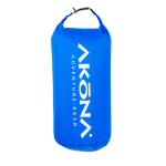 Akona Arizona 10 Dry Bag - Blue