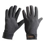Carbyne All Armortex Work Glove - XLarge