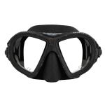Sherwood Cruz - Black camo