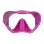Sherwood CETO Magenta