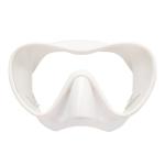 Sherwood CETO White