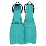 Triton Fin - Tiffany - Regular