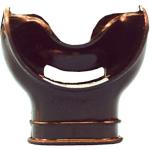 Mouthpiece - Silicone Comfort Bite