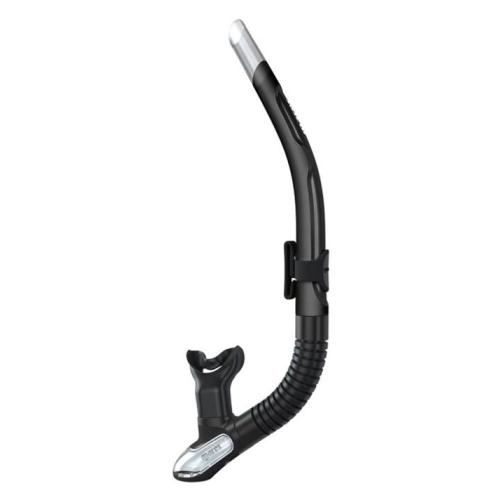 Snorkel ERGO FLEX