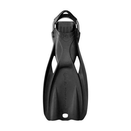 Fins Power Plana Tec - XR Line 